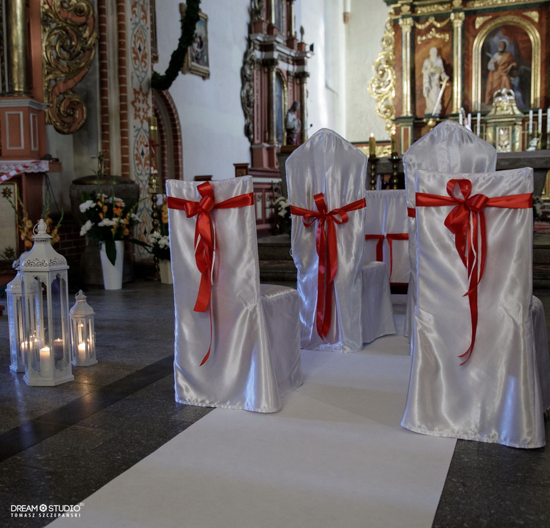 Kwiaciarnia Magnolia 67